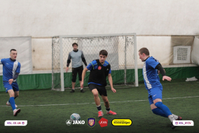 <a href="https://st.getinfootball.com/albums/1086769/65f89e31c5db5_1920.jpg" target="_blank">Завантажити оригінал</a>