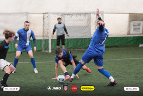 <a href="https://st.getinfootball.com/albums/1086769/65f89e349f1aa_1920.jpg" target="_blank">Завантажити оригінал</a>