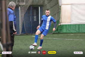<a href="https://st.getinfootball.com/albums/1086769/65f89e37a0fd8_1920.jpg" target="_blank">Завантажити оригінал</a>