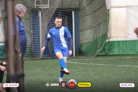 <a href="https://st.getinfootball.com/albums/1086769/65f89e3cb2e5c_1920.jpg" target="_blank">Завантажити оригінал</a>