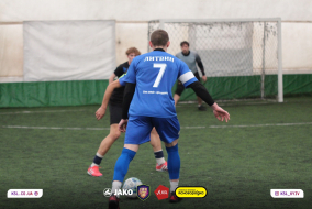 <a href="https://st.getinfootball.com/albums/1086769/65f89e3ec280a_1920.jpg" target="_blank">Завантажити оригінал</a>