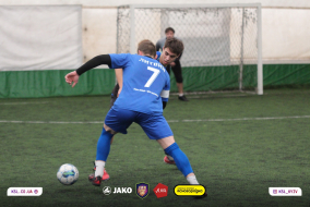 <a href="https://st.getinfootball.com/albums/1086769/65f89e436c7b9_1920.jpg" target="_blank">Завантажити оригінал</a>