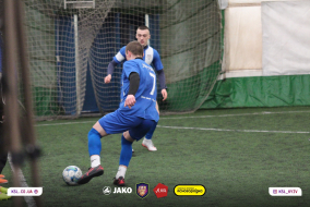 <a href="https://st.getinfootball.com/albums/1086769/65f89e4ab6b57_1920.jpg" target="_blank">Завантажити оригінал</a>