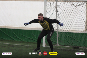 <a href="https://st.getinfootball.com/albums/1086769/65f89e4ddc1c5_1920.jpg" target="_blank">Завантажити оригінал</a>