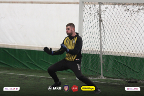 <a href="https://st.getinfootball.com/albums/1086769/65f89e5237e35_1920.jpg" target="_blank">Завантажити оригінал</a>