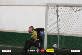 <a href="https://st.getinfootball.com/albums/1086769/65f89e55370de_1920.jpg" target="_blank">Завантажити оригінал</a>