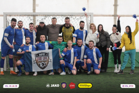 <a href="https://st.getinfootball.com/albums/1086769/65f89e586d9d3_1920.jpg" target="_blank">Завантажити оригінал</a>