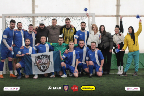 <a href="https://st.getinfootball.com/albums/1086769/65f89e5b11556_1920.jpg" target="_blank">Завантажити оригінал</a>
