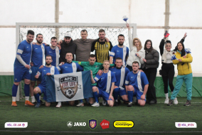 <a href="https://st.getinfootball.com/albums/1086769/65f89e5d248fc_1920.jpg" target="_blank">Завантажити оригінал</a>