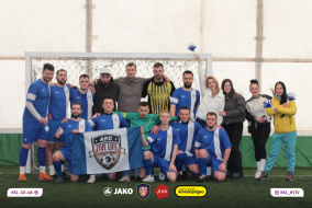 <a href="https://st.getinfootball.com/albums/1086769/65f89e5f55dae_1920.jpg" target="_blank">Завантажити оригінал</a>