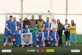 <a href="https://st.getinfootball.com/albums/1086769/65f89e6351117_1920.jpg" target="_blank">Завантажити оригінал</a>