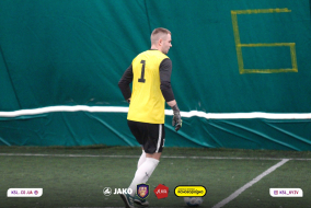 <a href="https://st.getinfootball.com/albums/1086770/65f89ec2e3b03_1920.jpg" target="_blank">Завантажити оригінал</a>