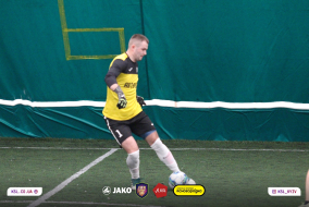 <a href="https://st.getinfootball.com/albums/1086770/65f89ec6b6d74_1920.jpg" target="_blank">Завантажити оригінал</a>