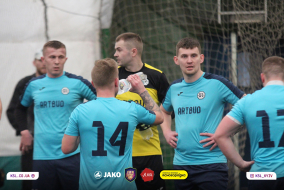 <a href="https://st.getinfootball.com/albums/1086770/65f89ecba0938_1920.jpg" target="_blank">Завантажити оригінал</a>