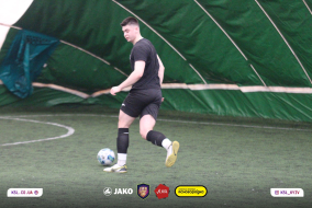 <a href="https://st.getinfootball.com/albums/1086770/65f89eceb7b85_1920.jpg" target="_blank">Завантажити оригінал</a>