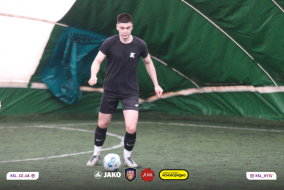 <a href="https://st.getinfootball.com/albums/1086770/65f89ed26f58a_1920.jpg" target="_blank">Завантажити оригінал</a>