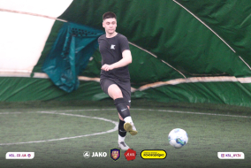 <a href="https://st.getinfootball.com/albums/1086770/65f89ed65fc49_1920.jpg" target="_blank">Завантажити оригінал</a>