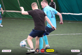 <a href="https://st.getinfootball.com/albums/1086770/65f89edad18de_1920.jpg" target="_blank">Завантажити оригінал</a>