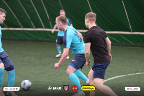 <a href="https://st.getinfootball.com/albums/1086770/65f89edf4491b_1920.jpg" target="_blank">Завантажити оригінал</a>