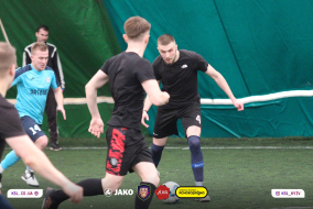 <a href="https://st.getinfootball.com/albums/1086770/65f89ee3be1a6_1920.jpg" target="_blank">Завантажити оригінал</a>