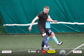 <a href="https://st.getinfootball.com/albums/1086770/65f89ee729e80_1920.jpg" target="_blank">Завантажити оригінал</a>