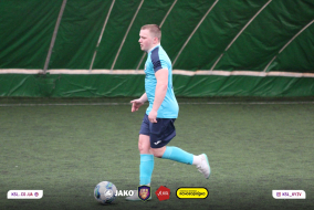 <a href="https://st.getinfootball.com/albums/1086770/65f89eec2e0a4_1920.jpg" target="_blank">Завантажити оригінал</a>