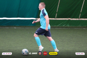 <a href="https://st.getinfootball.com/albums/1086770/65f89eef4ec4c_1920.jpg" target="_blank">Завантажити оригінал</a>