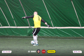 <a href="https://st.getinfootball.com/albums/1086770/65f89ef2ecf95_1920.jpg" target="_blank">Завантажити оригінал</a>