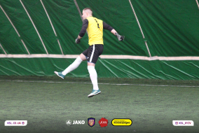 <a href="https://st.getinfootball.com/albums/1086770/65f89ef6a6e82_1920.jpg" target="_blank">Завантажити оригінал</a>