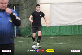 <a href="https://st.getinfootball.com/albums/1086770/65f89ef9b20a9_1920.jpg" target="_blank">Завантажити оригінал</a>