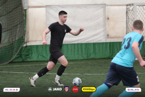 <a href="https://st.getinfootball.com/albums/1086770/65f89efcaeba1_1920.jpg" target="_blank">Завантажити оригінал</a>