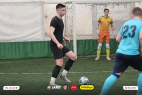 <a href="https://st.getinfootball.com/albums/1086770/65f89eff88187_1920.jpg" target="_blank">Завантажити оригінал</a>