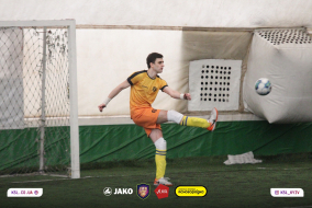 <a href="https://st.getinfootball.com/albums/1086770/65f89f028ce22_1920.jpg" target="_blank">Завантажити оригінал</a>