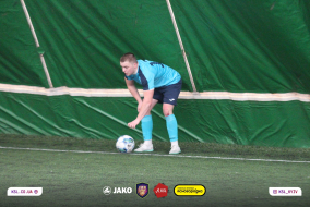 <a href="https://st.getinfootball.com/albums/1086770/65f89f060d52d_1920.jpg" target="_blank">Завантажити оригінал</a>