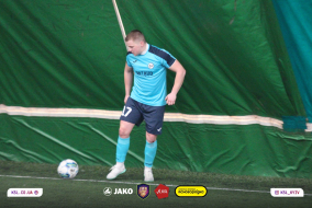 <a href="https://st.getinfootball.com/albums/1086770/65f89f09a3ecc_1920.jpg" target="_blank">Завантажити оригінал</a>