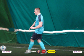 <a href="https://st.getinfootball.com/albums/1086770/65f89f0d3ed4e_1920.jpg" target="_blank">Завантажити оригінал</a>