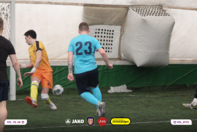 <a href="https://st.getinfootball.com/albums/1086770/65f89f117957b_1920.jpg" target="_blank">Завантажити оригінал</a>
