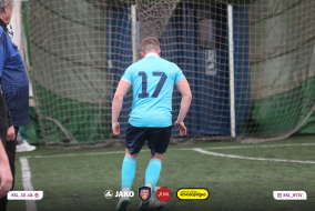 <a href="https://st.getinfootball.com/albums/1086770/65f89f14d4957_1920.jpg" target="_blank">Завантажити оригінал</a>