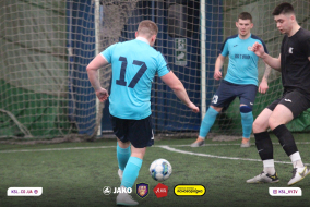 <a href="https://st.getinfootball.com/albums/1086770/65f89f1881746_1920.jpg" target="_blank">Завантажити оригінал</a>