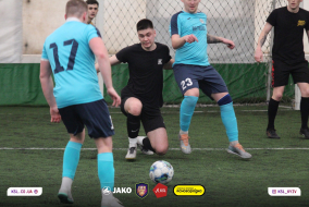 <a href="https://st.getinfootball.com/albums/1086770/65f89f222b11d_1920.jpg" target="_blank">Завантажити оригінал</a>