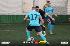 <a href="https://st.getinfootball.com/albums/1086770/65f89f26485a3_1920.jpg" target="_blank">Завантажити оригінал</a>