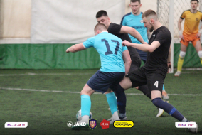 <a href="https://st.getinfootball.com/albums/1086770/65f89f2915541_1920.jpg" target="_blank">Завантажити оригінал</a>