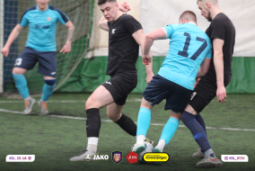 <a href="https://st.getinfootball.com/albums/1086770/65f89f2cdfeb5_1920.jpg" target="_blank">Завантажити оригінал</a>