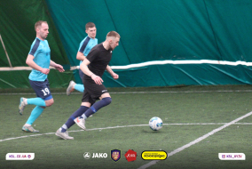 <a href="https://st.getinfootball.com/albums/1086770/65f89f3093f6f_1920.jpg" target="_blank">Завантажити оригінал</a>