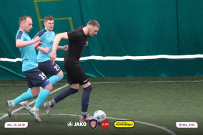 <a href="https://st.getinfootball.com/albums/1086770/65f89f343efdf_1920.jpg" target="_blank">Завантажити оригінал</a>