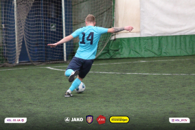 <a href="https://st.getinfootball.com/albums/1086770/65f89f39246d1_1920.jpg" target="_blank">Завантажити оригінал</a>