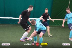 <a href="https://st.getinfootball.com/albums/1086770/65f89f3e411e5_1920.jpg" target="_blank">Завантажити оригінал</a>