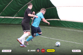 <a href="https://st.getinfootball.com/albums/1086770/65f89f42d6a45_1920.jpg" target="_blank">Завантажити оригінал</a>