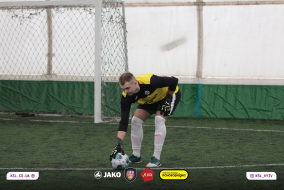 <a href="https://st.getinfootball.com/albums/1086770/65f89f4590b74_1920.jpg" target="_blank">Завантажити оригінал</a>