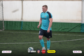 <a href="https://st.getinfootball.com/albums/1086770/65f89f4896c51_1920.jpg" target="_blank">Завантажити оригінал</a>